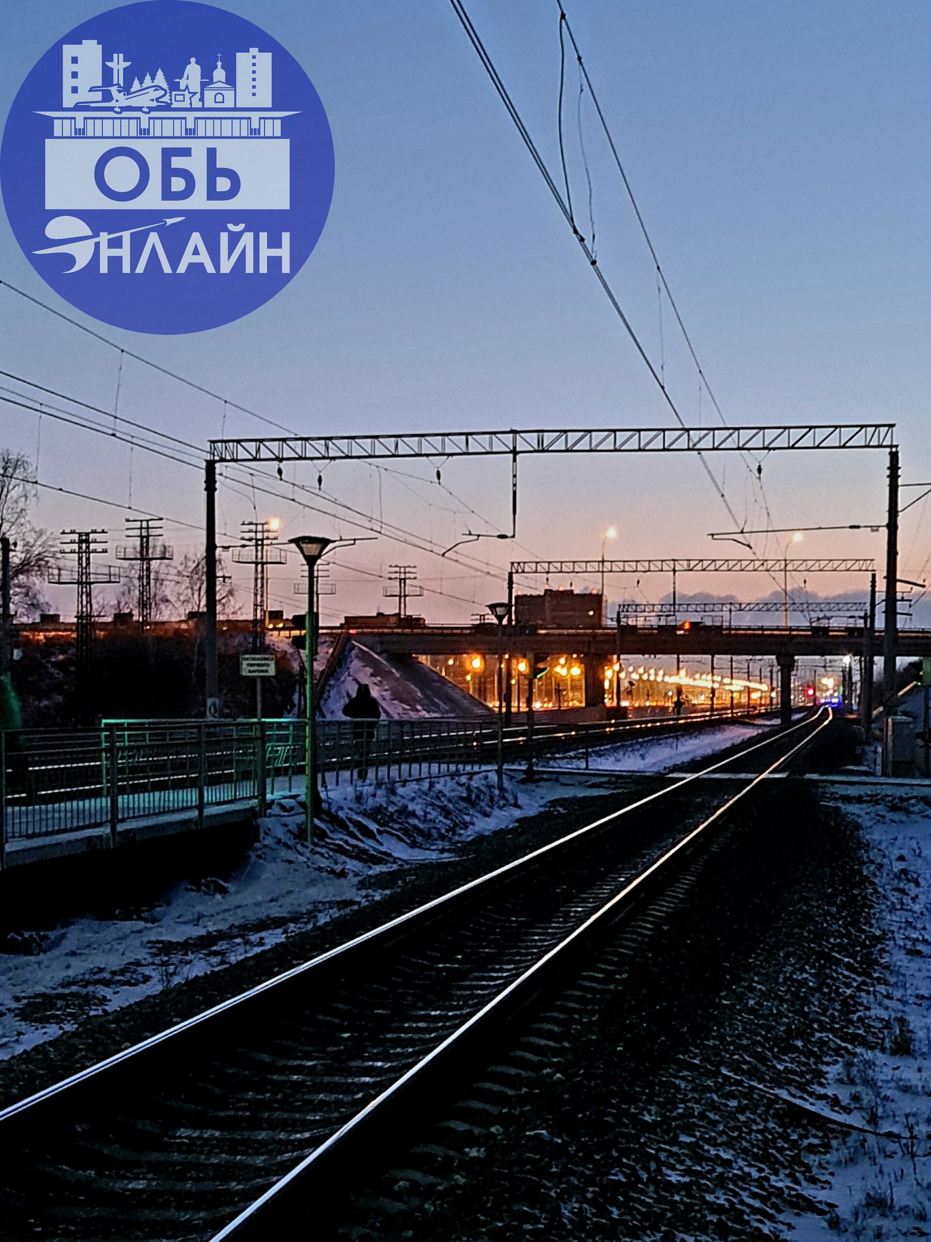 ↗ 29 ноября
Международный день солидарности с палестинским народом.
Приметы
Матвеев день | Сетка — социальная сеть от hh.ru