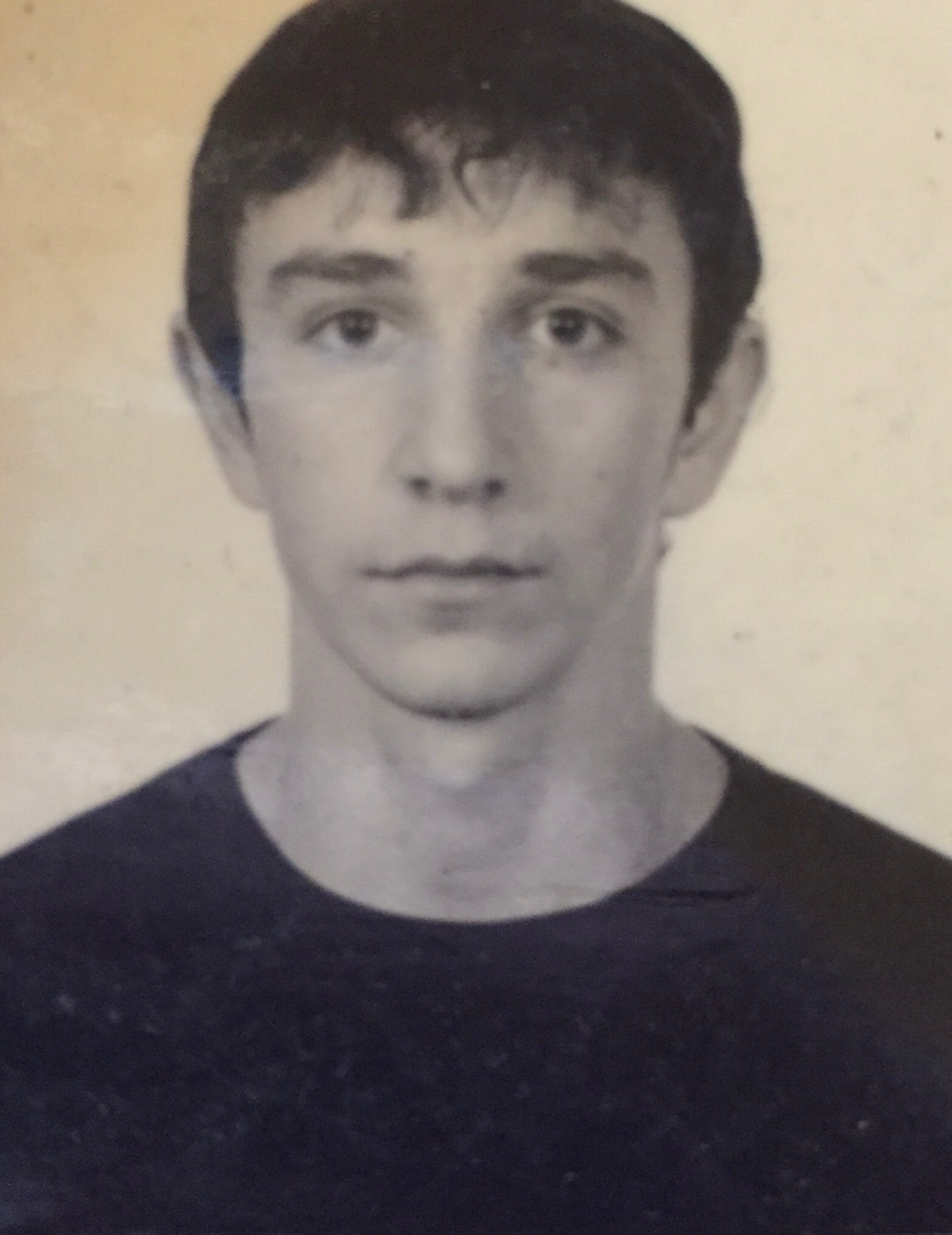 Зелимхан Индарваев