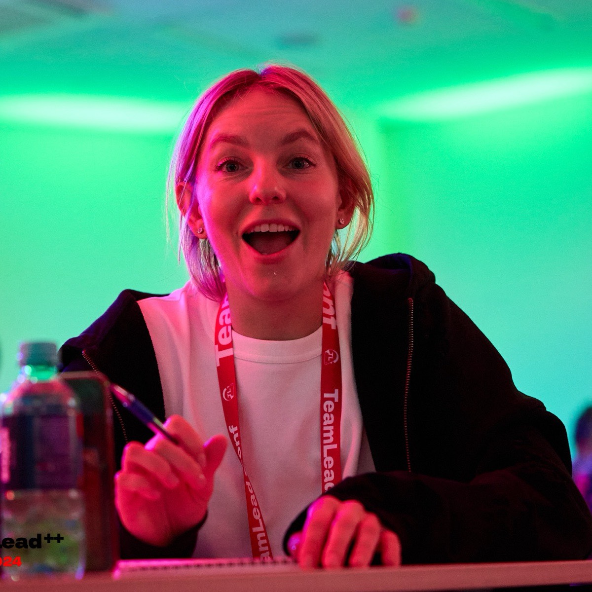 Мария Сигал | Сетка — социальная сеть от hh.ru