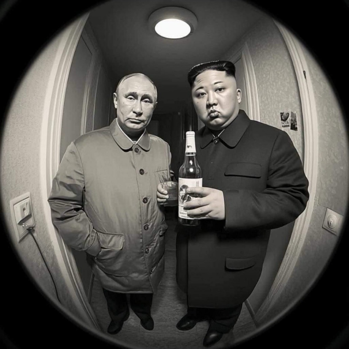 Михаил Шишккин