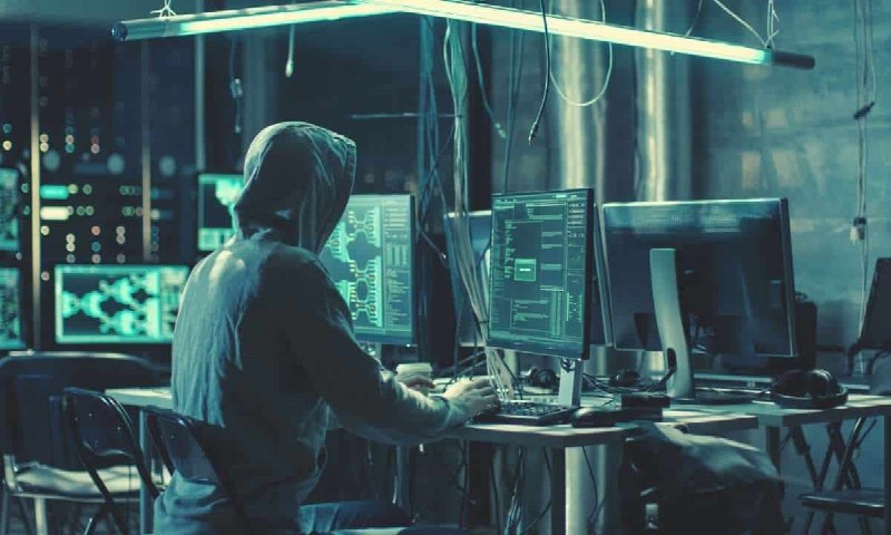 Криптобиржа XT.com приостановила вывод средств после эксплойта на $1,7 млн | Сетка — социальная сеть от hh.ru