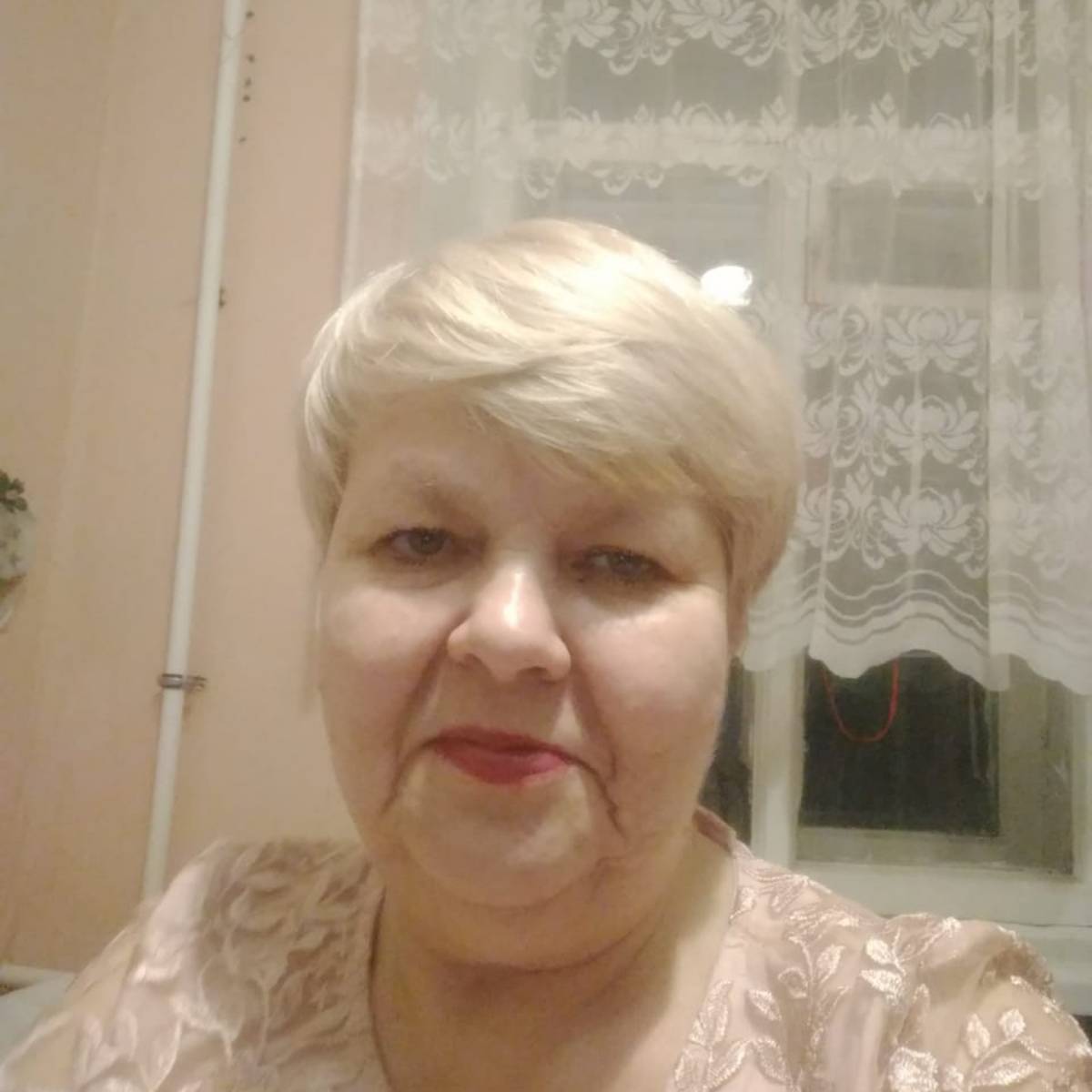 Елена Димова