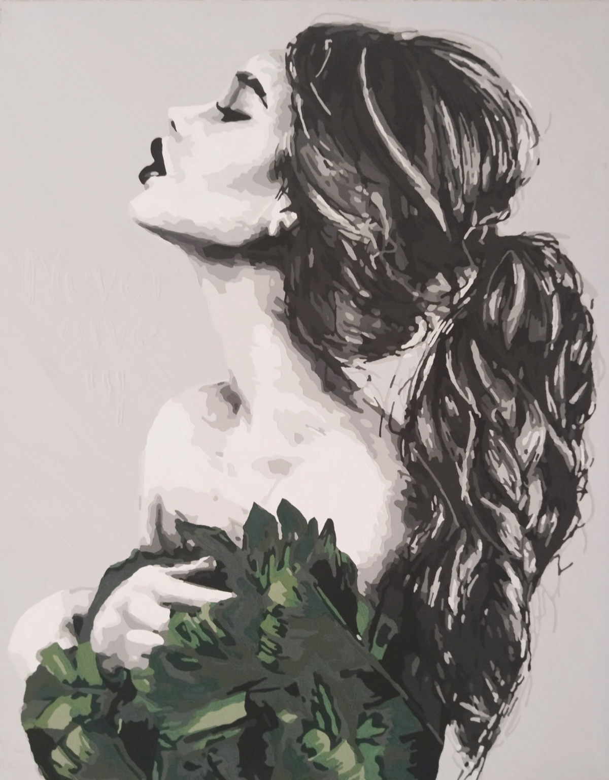 Мысли в Картинах 🖼️
https://www.livemaster.ru/mysli-v-kartinah | Сетка — социальная сеть от hh.ru