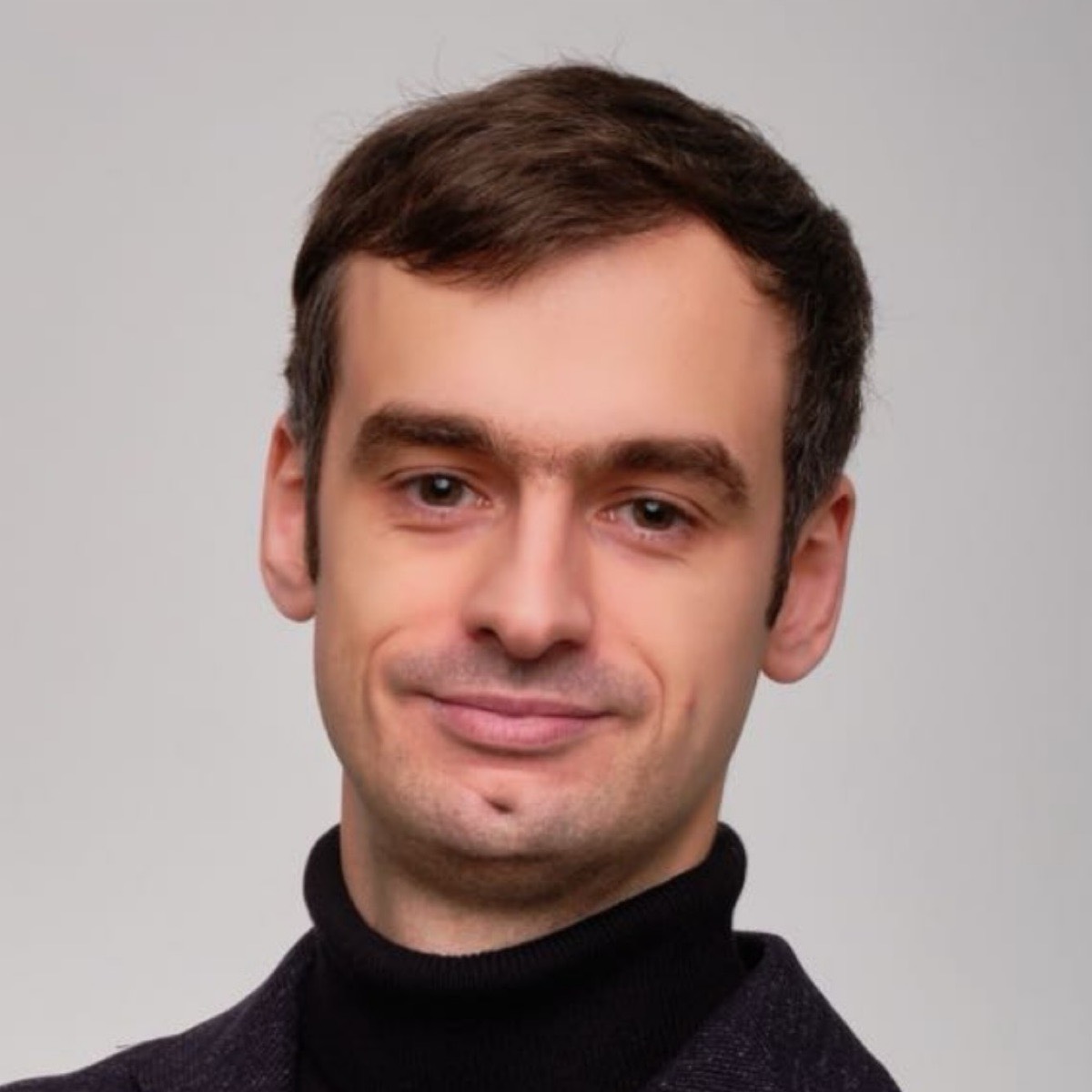 Илья Тимофеев | Сетка — социальная сеть от hh.ru