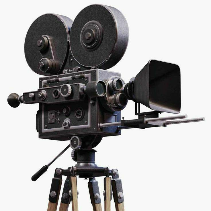 Надеюсь на появление функции "Видео" в СЕТКЕ
Пожалуйста😊 | Сетка — социальная сеть от hh.ru