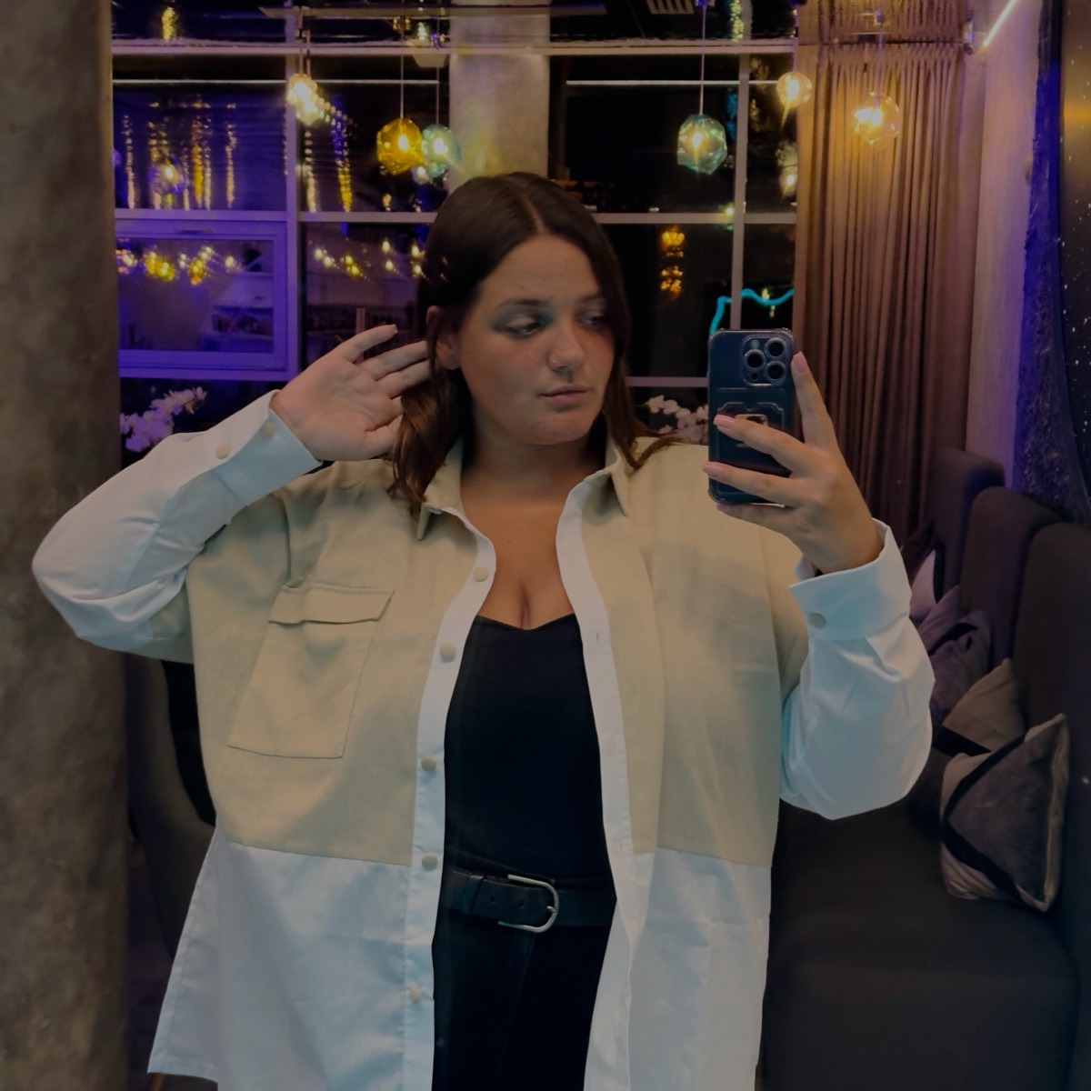 Юлия Орлова | Сетка — социальная сеть от hh.ru