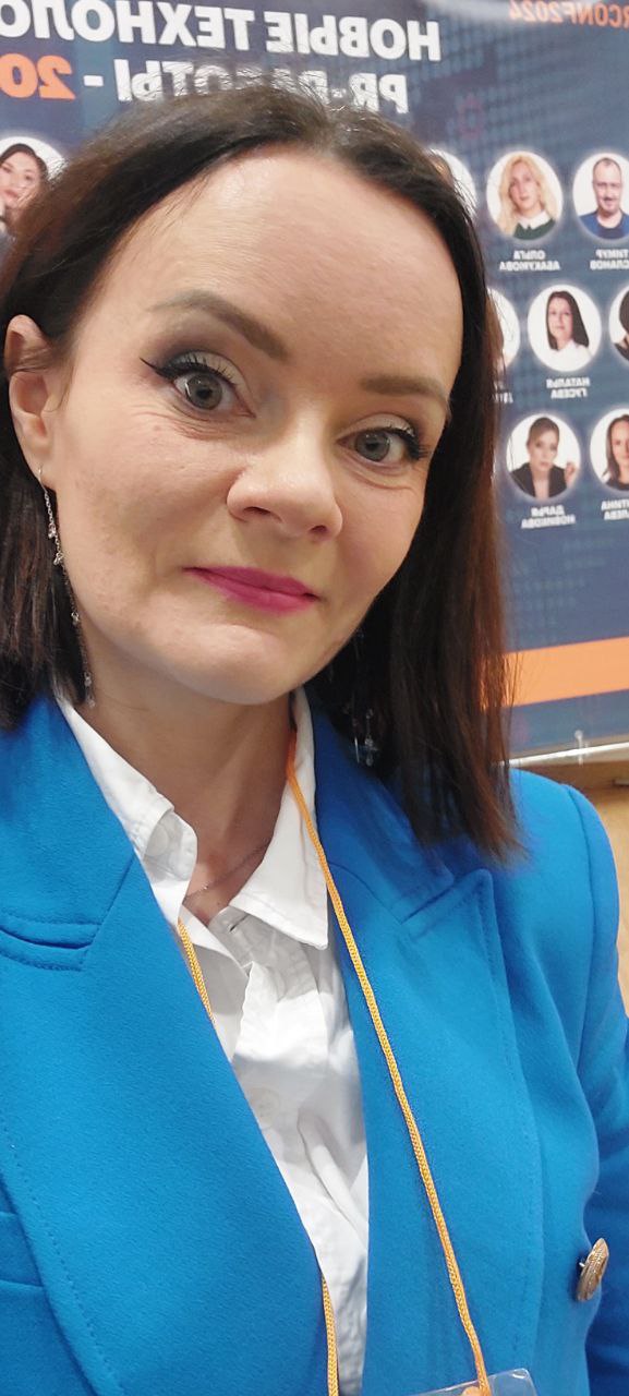 Сегодня выступаю на конференции Тимура Асланова.
"Новые технологии PR-работы" | Сетка — социальная сеть от hh.ru