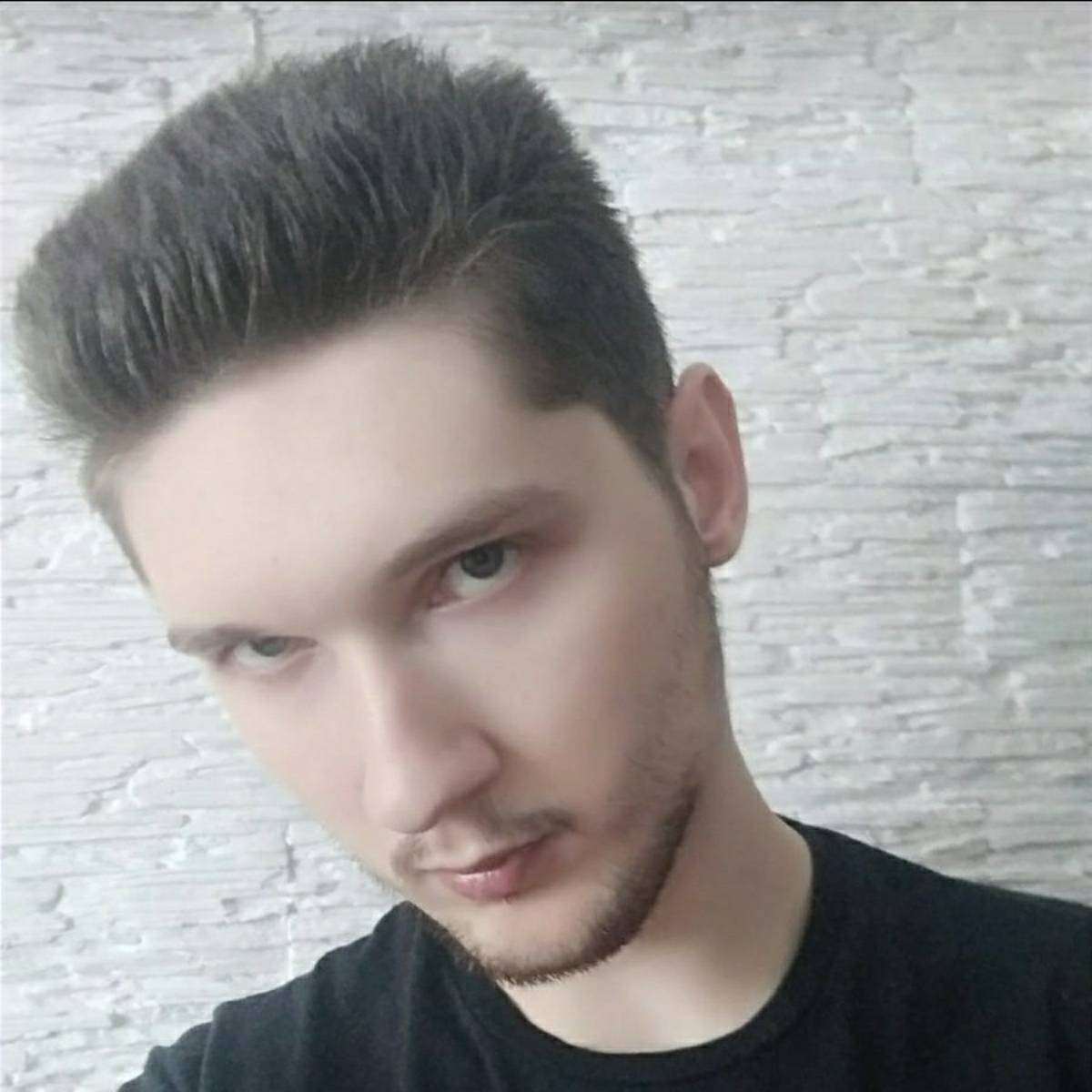 Дима Удалов