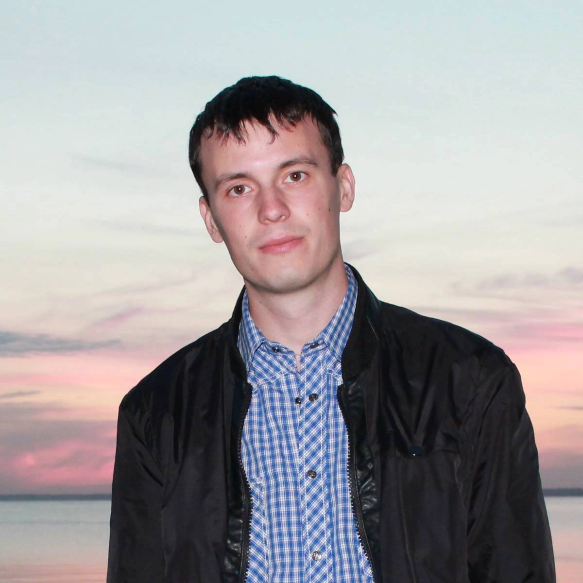 Павел Власенко | Сетка — социальная сеть от hh.ru