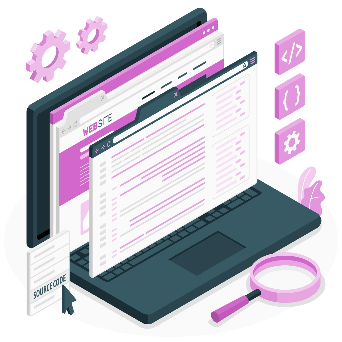 Что такое XML и что в нем содержится? | Сетка — социальная сеть от hh.ru