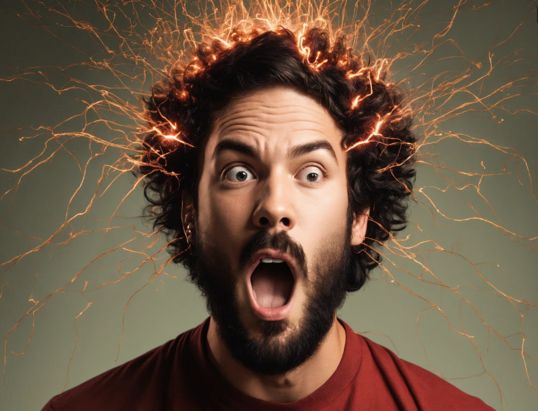 Почему нейтральный дизайн убивает ваш бренд 


Нейтральный дизайн кажется безопасным выбором, но он смертельно скучен. 


Если ваш бренд не вызывает никаких эмоций, то и запоминать его никто не будет | Сетка — социальная сеть от hh.ru