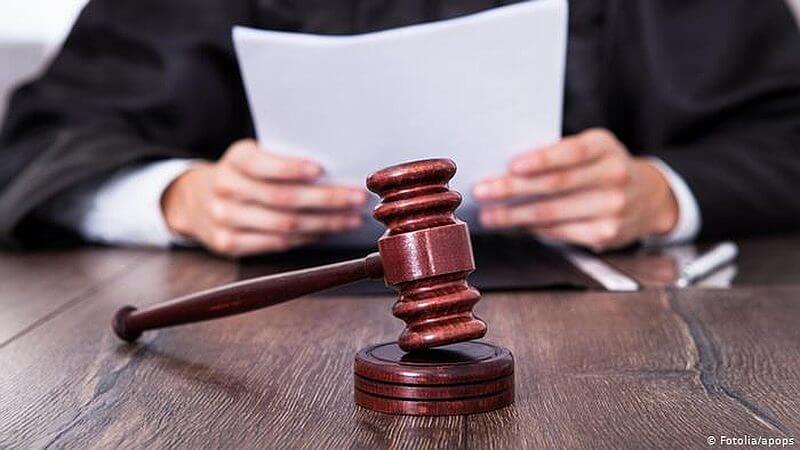 Экс-сотрудница Binance подала в суд на биржу за несправедливое увольнение | Сетка — социальная сеть от hh.ru