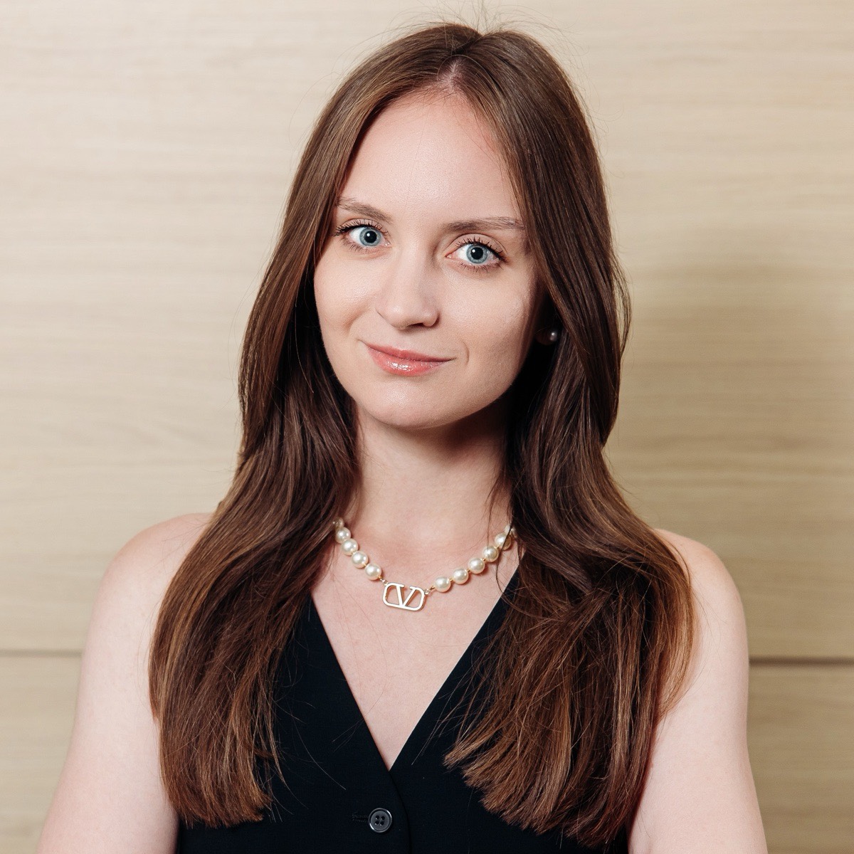 Лена Шарнова