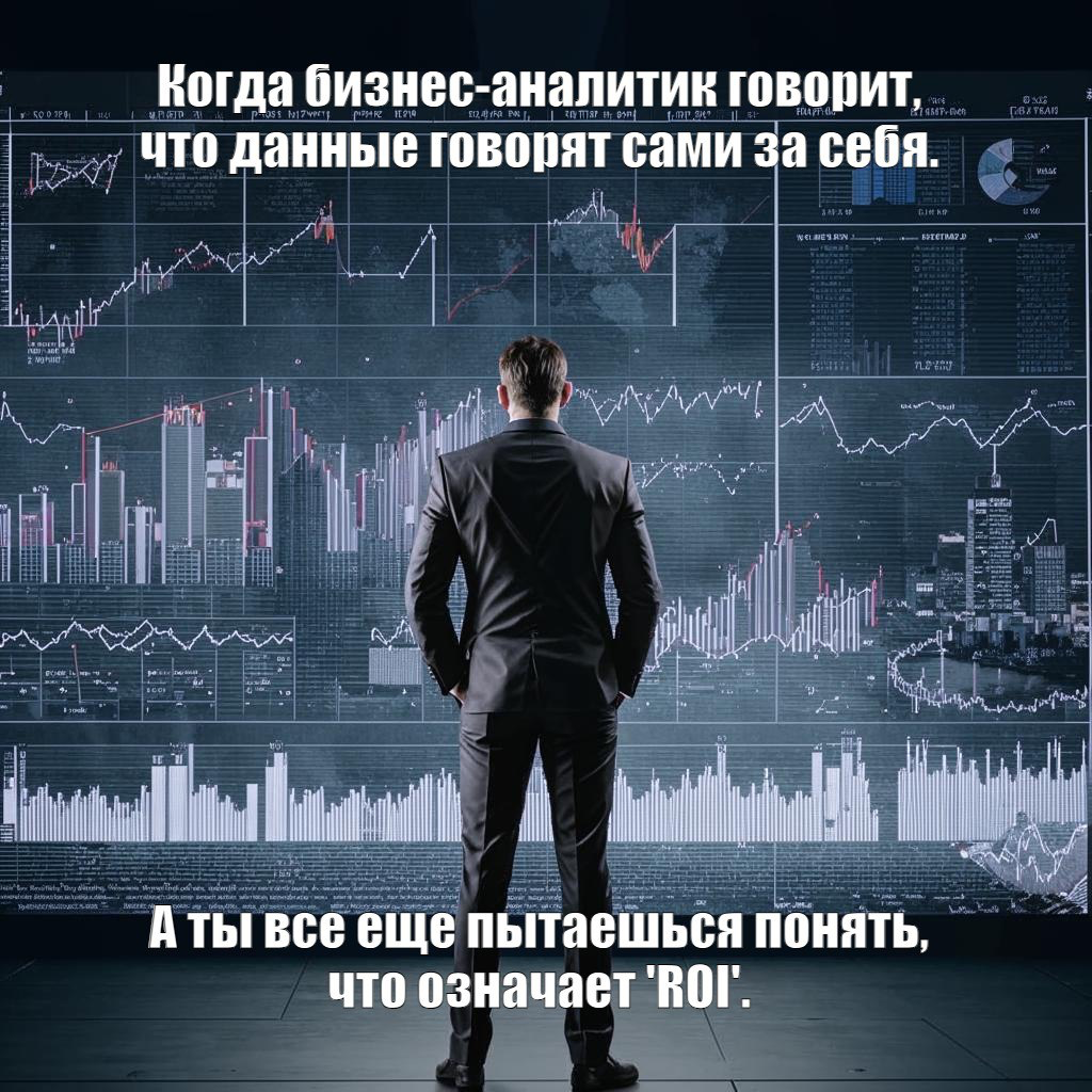 На проект в крупный банк требуется бизнес-аналитик 📈 | Сетка — социальная сеть от hh.ru