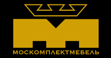 Люди постепенно добавляются с каждым новым постом, поэтому я продолжу свой блог:
На днях я пообщался с бывшей коллегой с мебельного завода | Сетка — социальная сеть от hh.ru