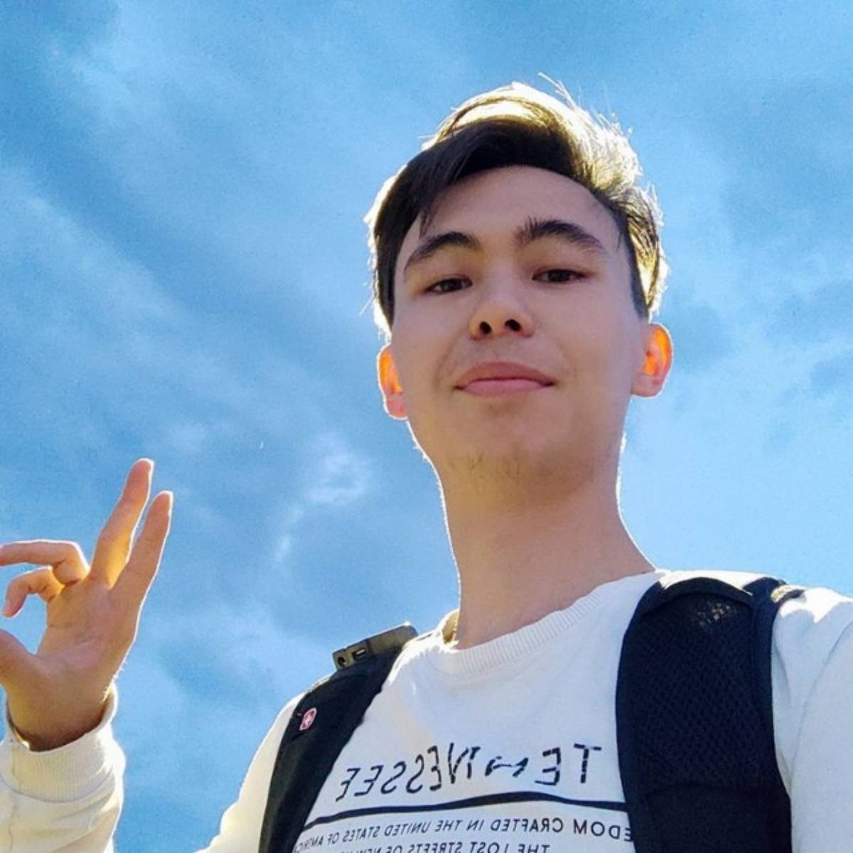 Юрий Шелтреков | Сетка — социальная сеть от hh.ru