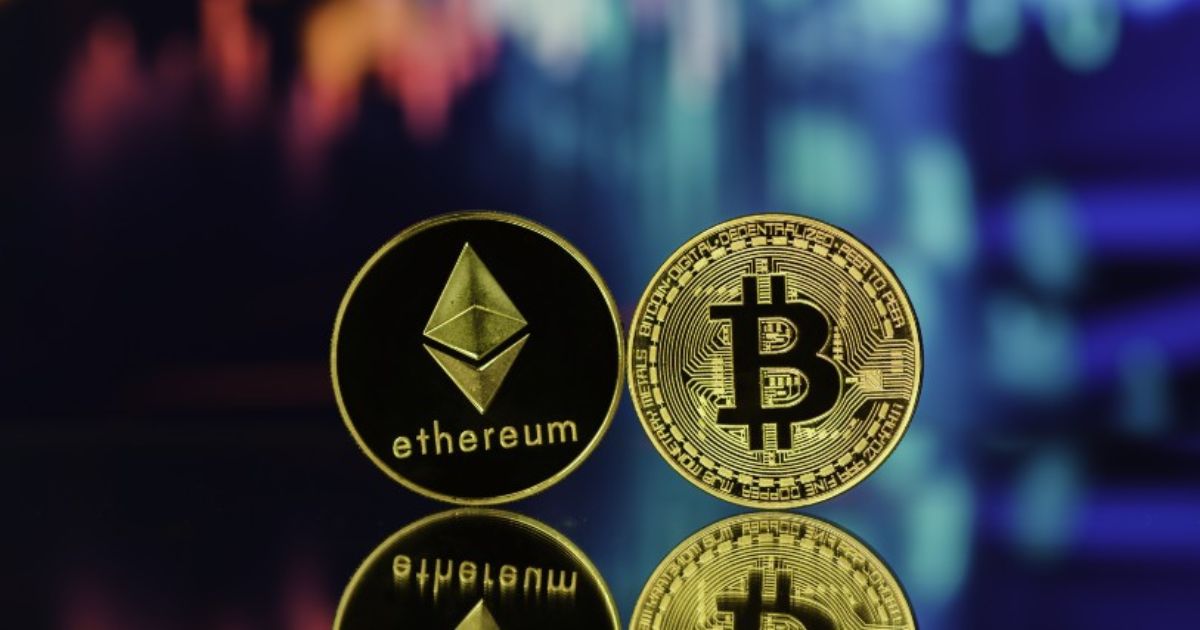 Разработчик игр Boyaa обменял эфириумы на биткоины | Сетка — социальная сеть от hh.ru