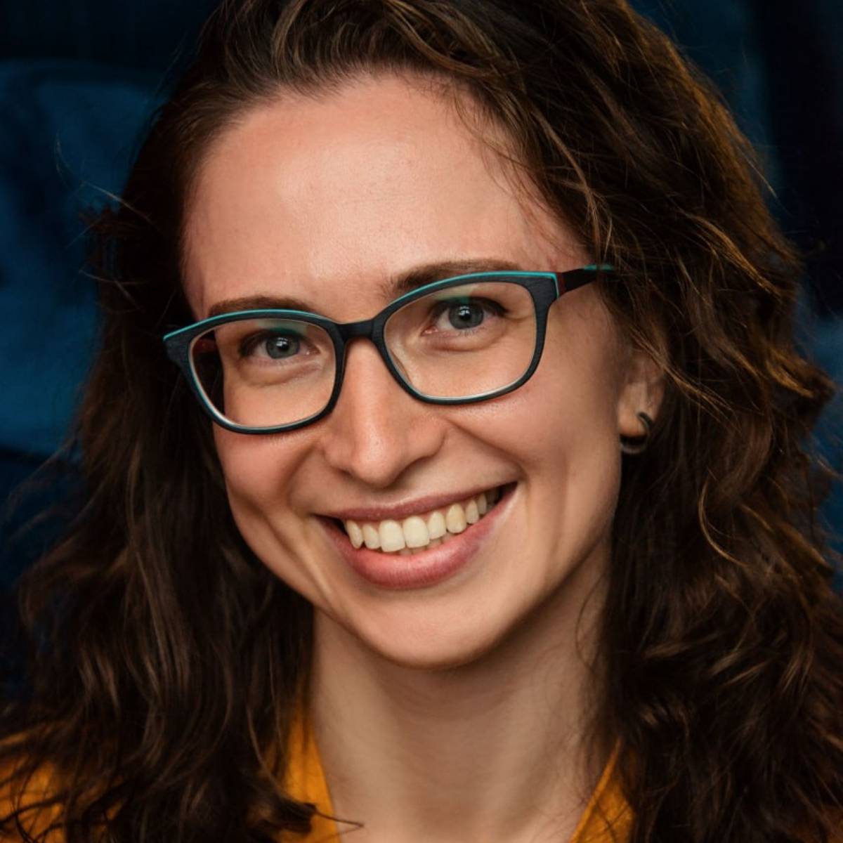 Наталья Несслер | Сетка — социальная сеть от hh.ru