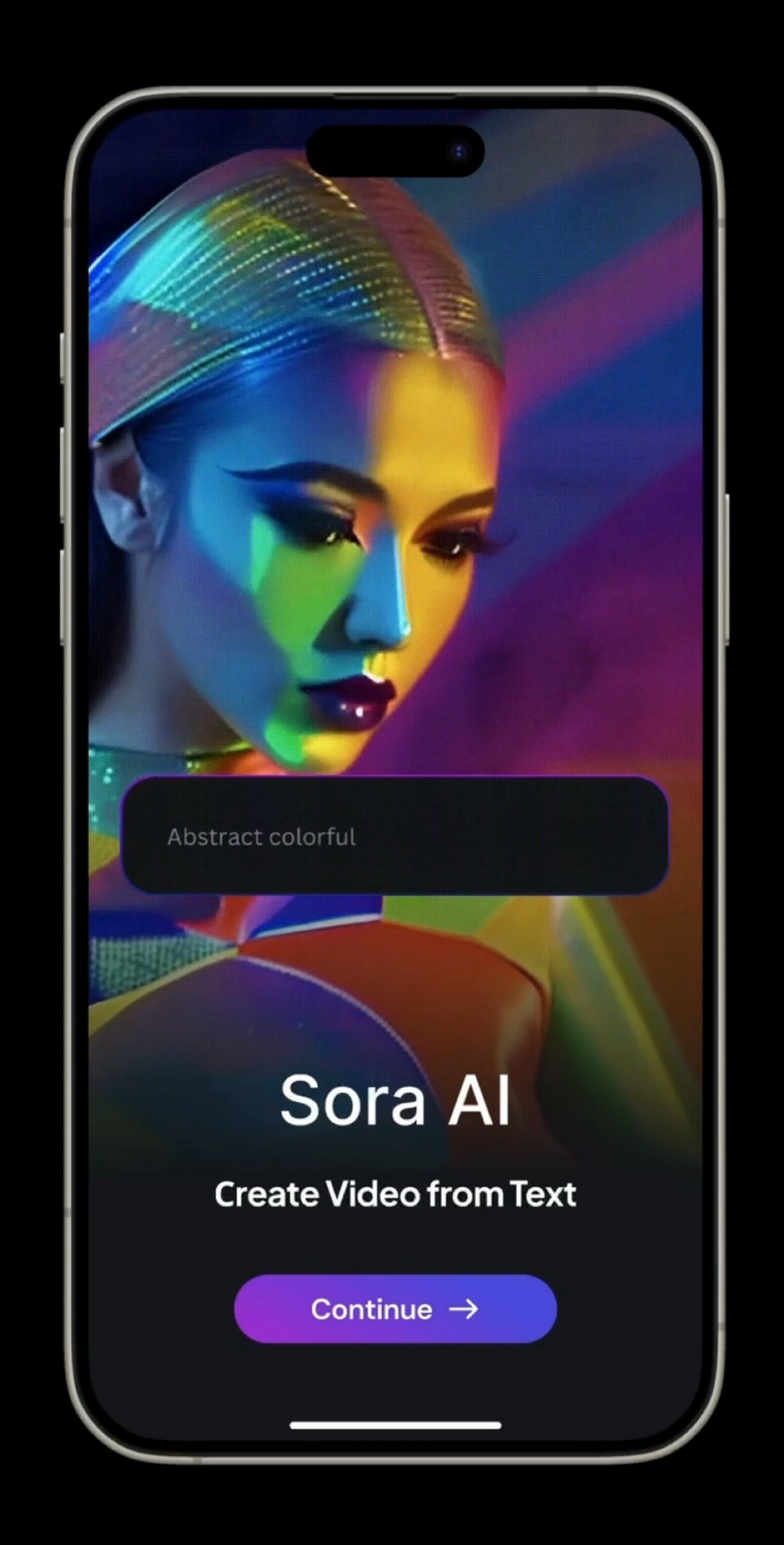 Закончила проект , Sora ai , теперь можно до понедельника выдохнуть , работать когда скачешь с проекта на проект , с какой то стороны мотивирует развиваться , с другой не позволяет полного прогружения... | Сетка — социальная сеть от hh.ru