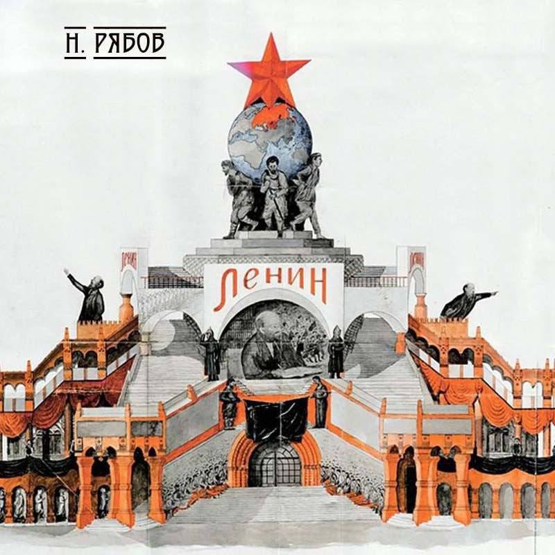 🌭А вы знаете, что ветеранов Гражданской войны лечили колбасой?
Или что в Федеральной службе охраны РФ служат совы?
А про то, сколько стоит ночь в самом дорогом отеле Москвы?
Хорошо, ну а про полёт нас... | Сетка — социальная сеть от hh.ru