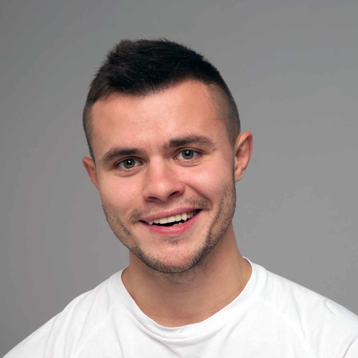 Антон Черепанов