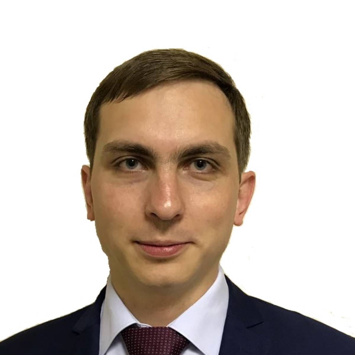 Иван Стрелков