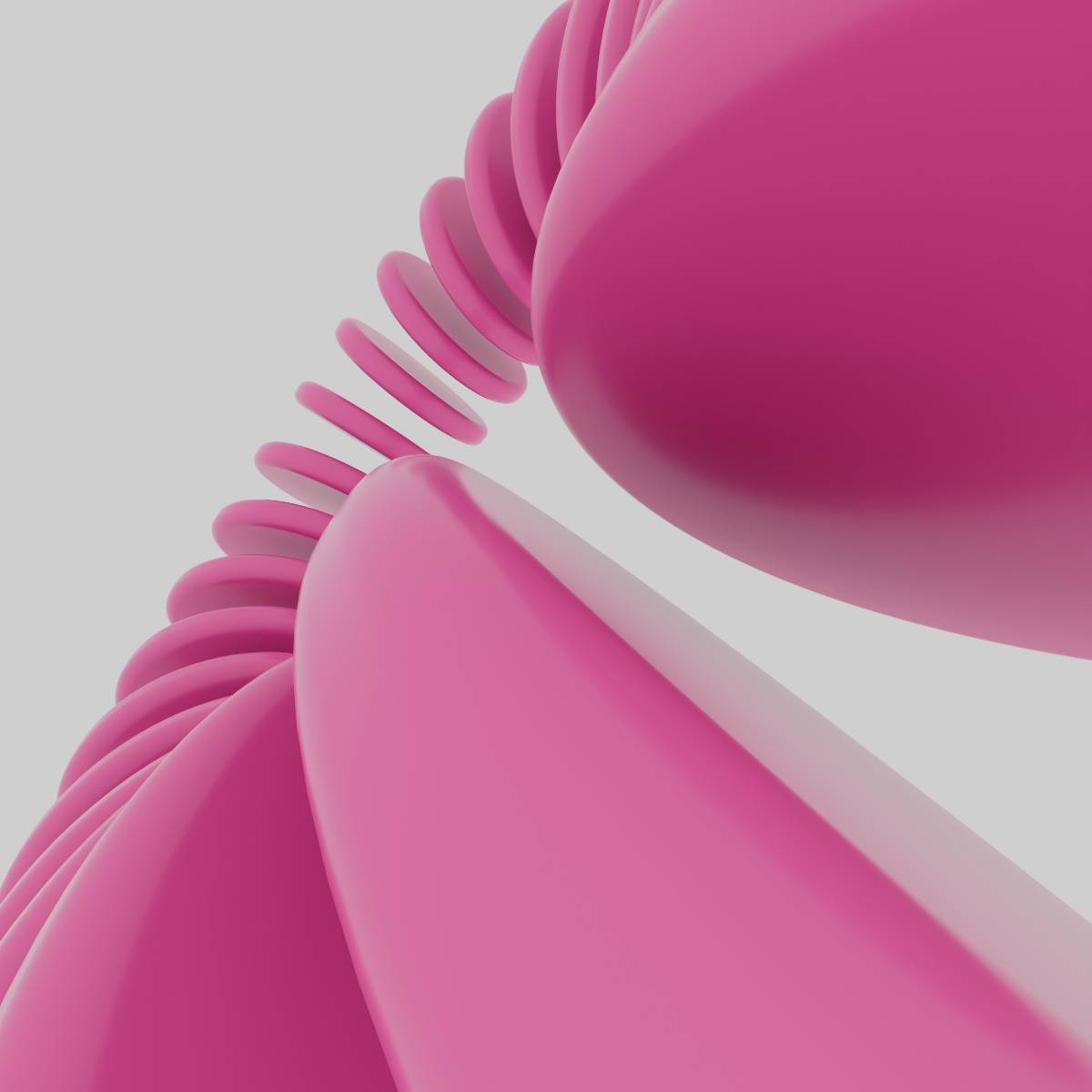 Роман Дронов