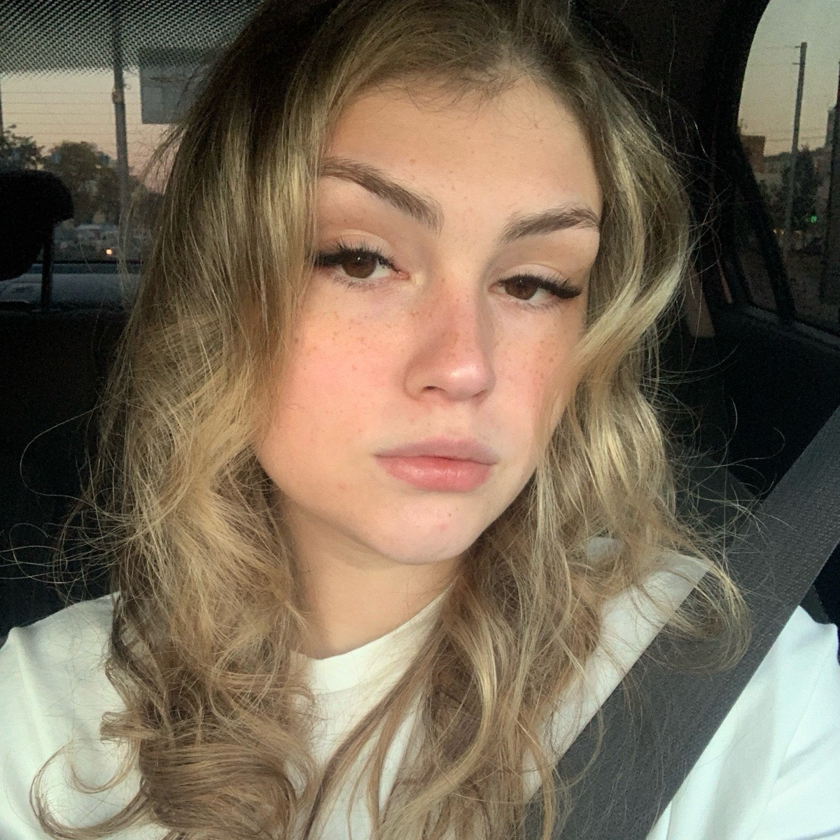 Виктория Семенцова | Сетка — социальная сеть от hh.ru