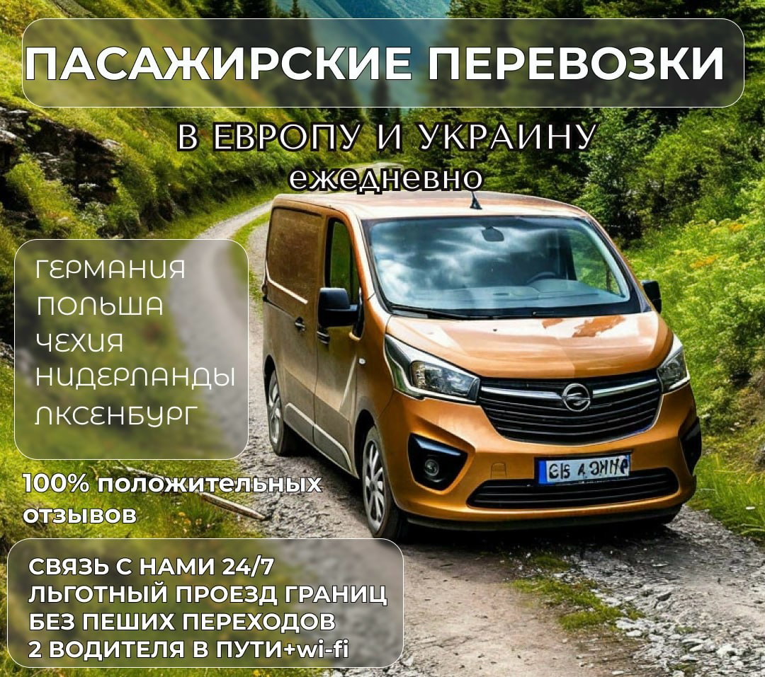Графичесике дизайнеры! Сколько вы берете за работу? И сколько бы взяли например за такое?
#графическийдизайн #дизайнеры #карточки #figma ##работа #вопросдизайнерам | Сетка — социальная сеть от hh.ru