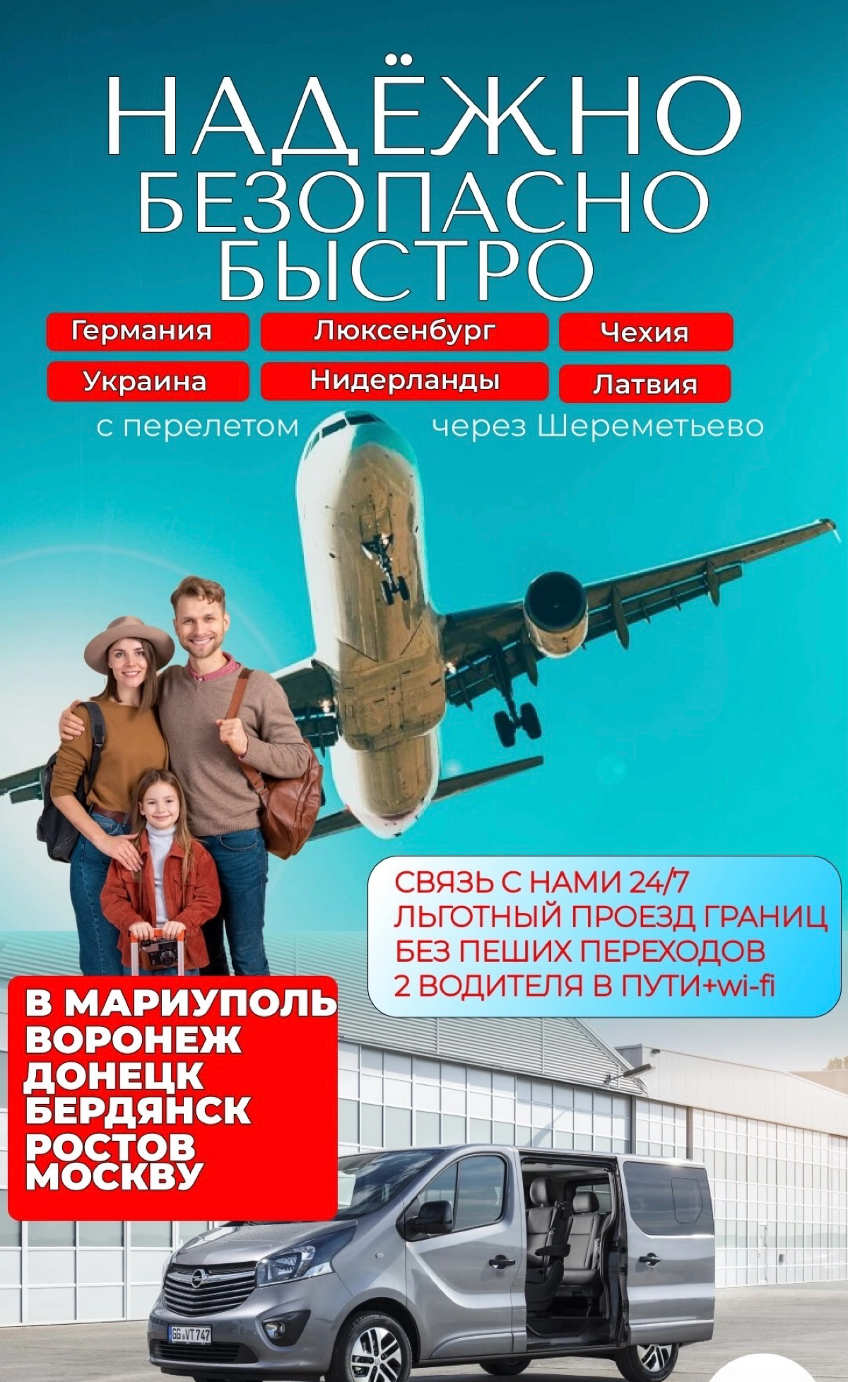 Графичесике дизайнеры! Сколько вы берете за работу? И сколько бы взяли например за такое?
#графическийдизайн #дизайнеры #карточки #figma ##работа #вопросдизайнерам | Сетка — социальная сеть от hh.ru