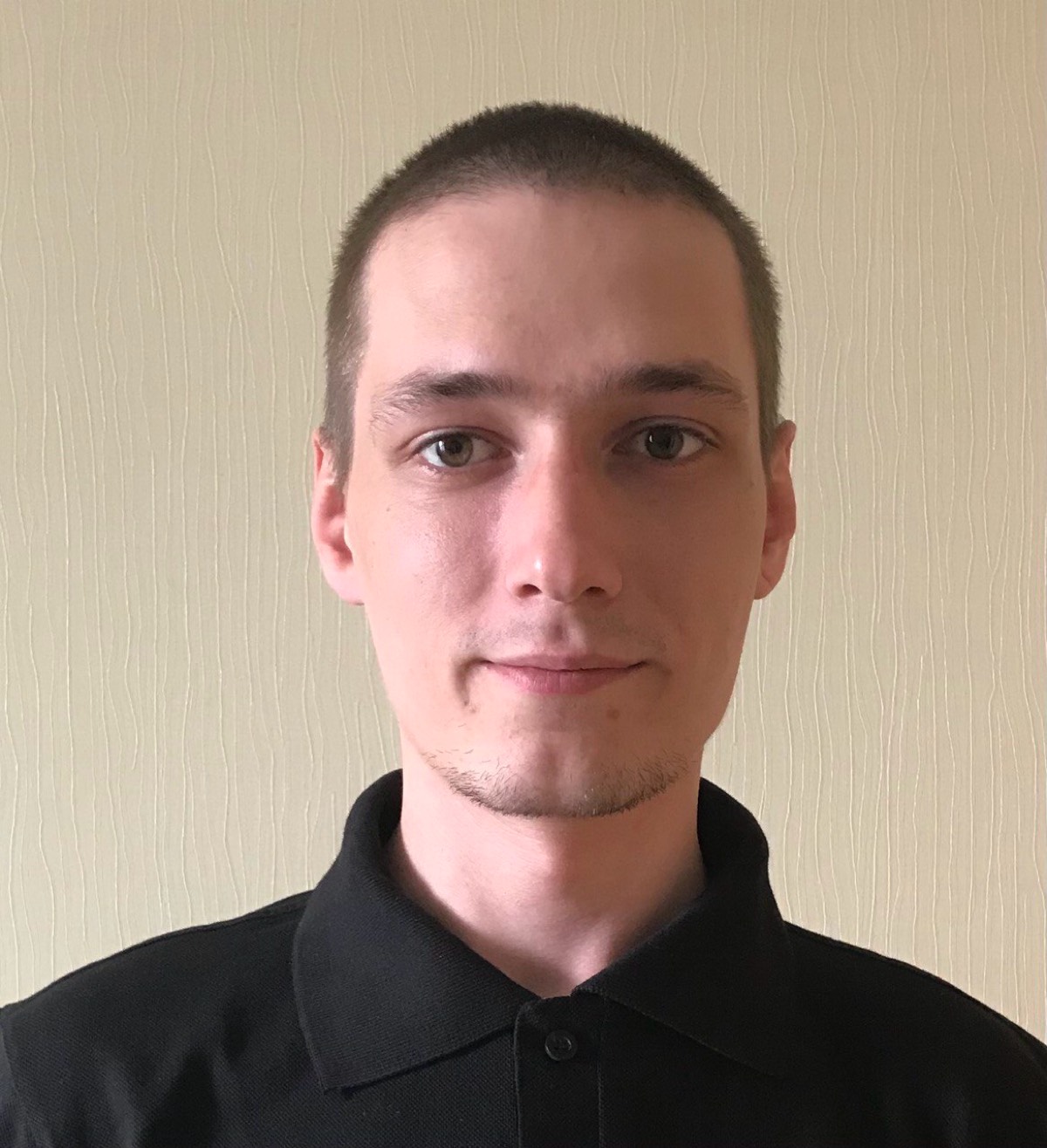 Александр Толстой | Сетка — социальная сеть от hh.ru