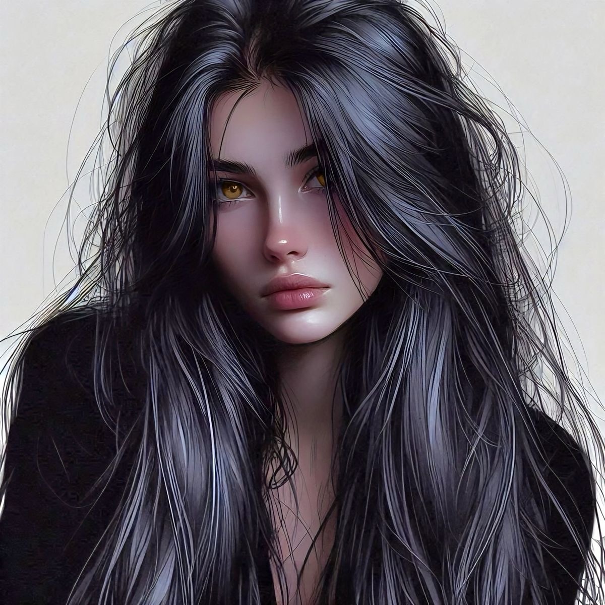 Катерина Френчко