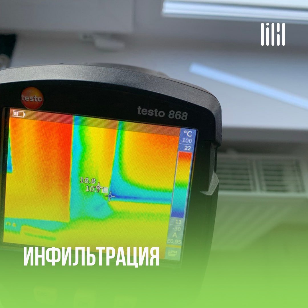 Дом в Бисерском переулке, 5
Адрес: г. Пермь, пер | Сетка — социальная сеть от hh.ru