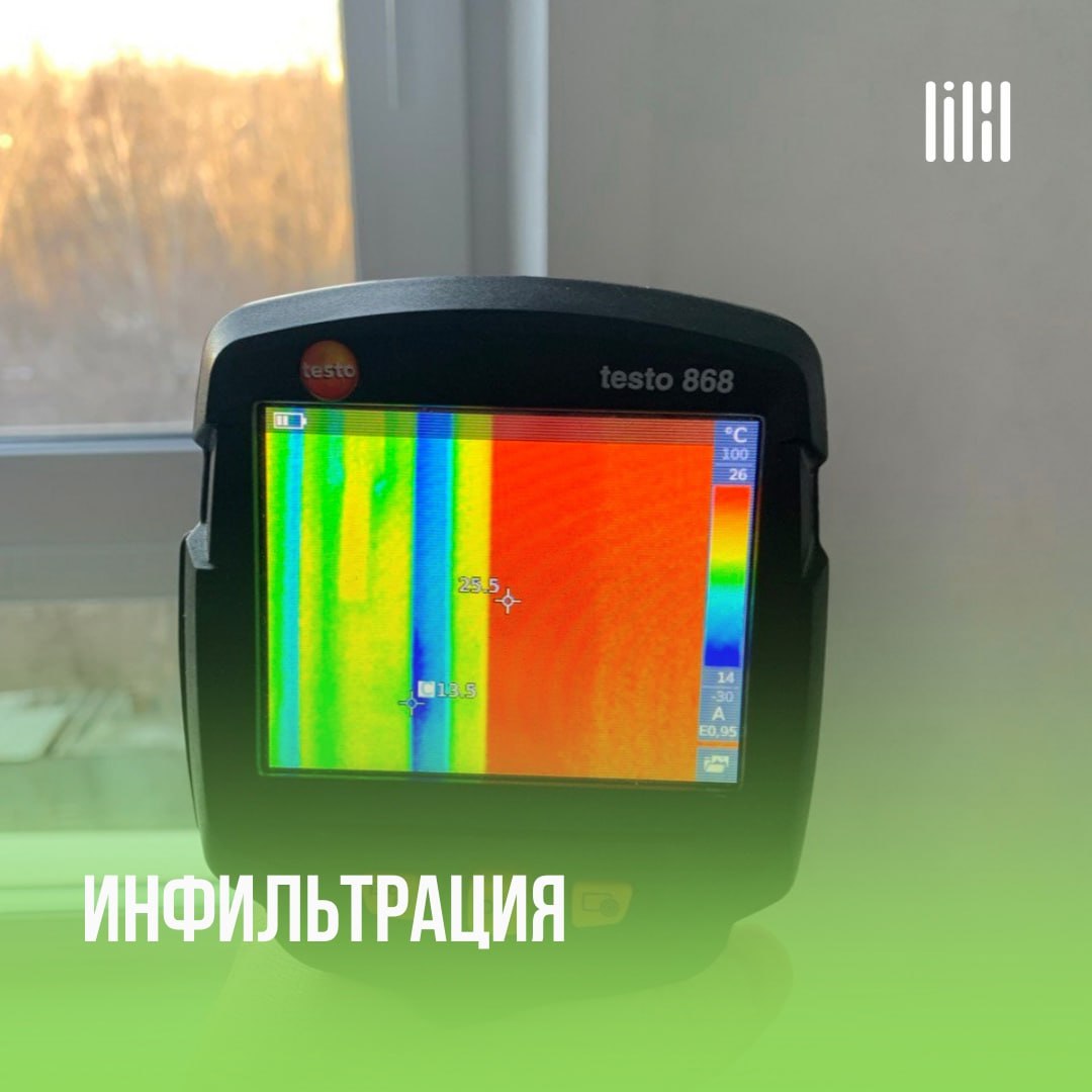 Дом в Бисерском переулке, 5
Адрес: г. Пермь, пер | Сетка — социальная сеть от hh.ru
