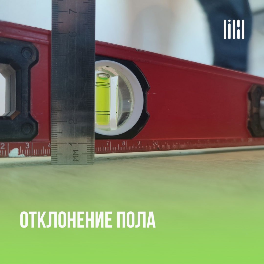 Дом в Бисерском переулке, 5
Адрес: г. Пермь, пер | Сетка — социальная сеть от hh.ru