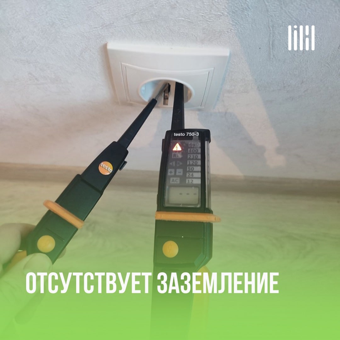 Дом в Бисерском переулке, 5
Адрес: г. Пермь, пер | Сетка — социальная сеть от hh.ru