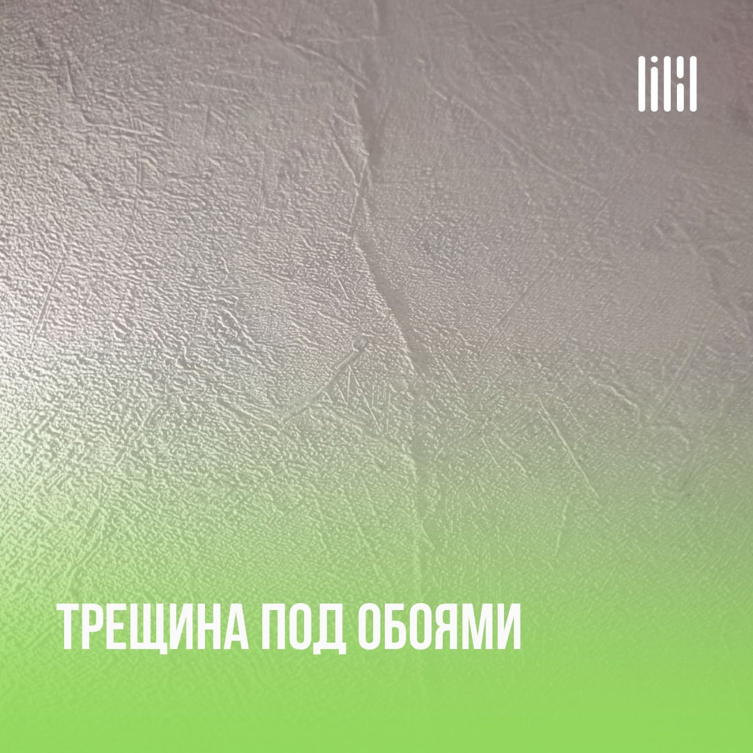 Дом в Бисерском переулке, 5
Адрес: г. Пермь, пер | Сетка — социальная сеть от hh.ru