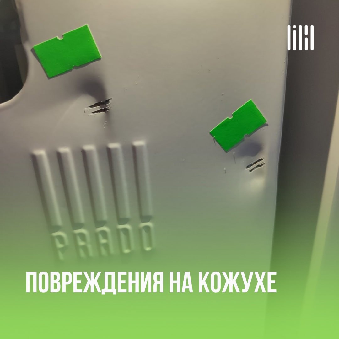 Дом в Бисерском переулке, 5
Адрес: г. Пермь, пер | Сетка — социальная сеть от hh.ru