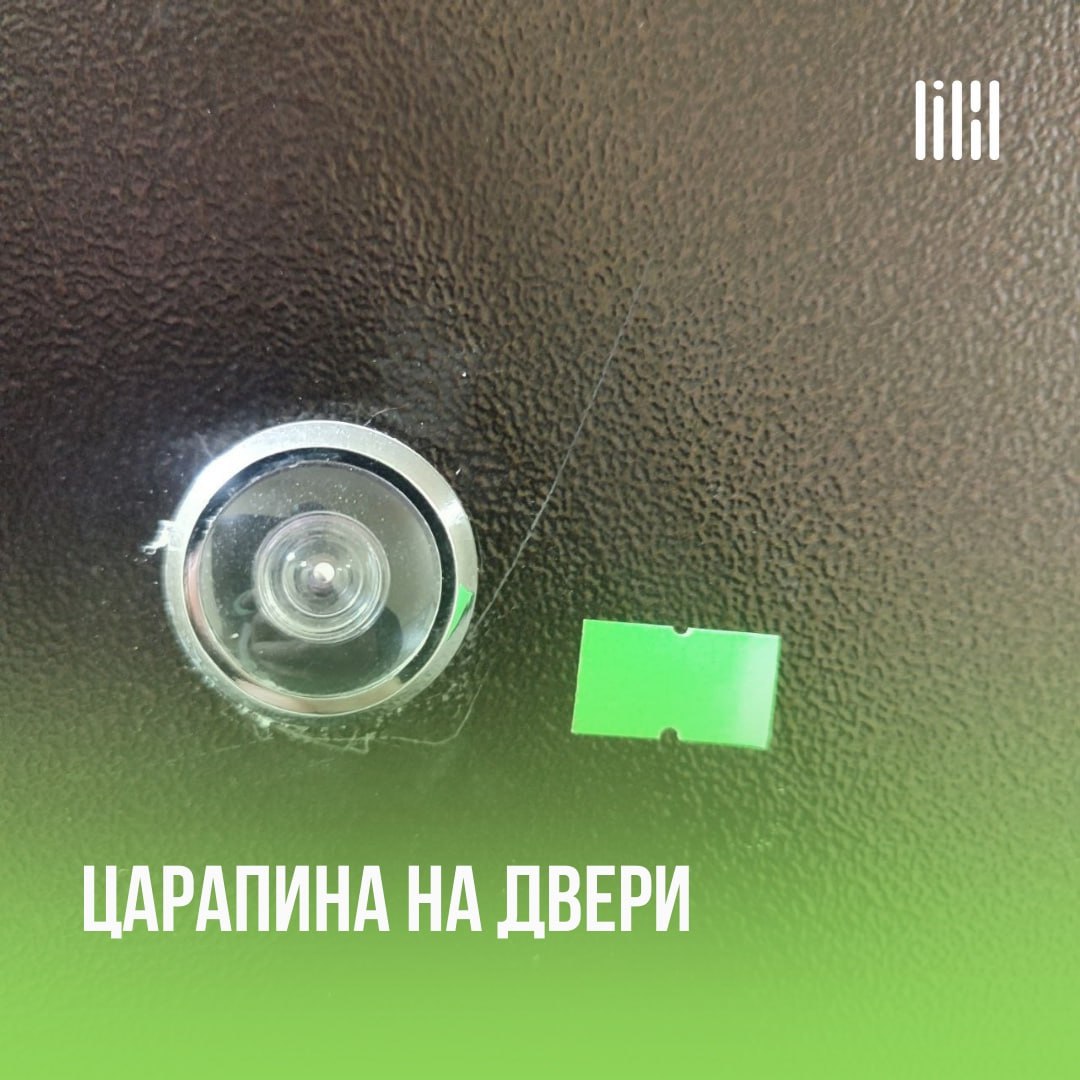 Дом в Бисерском переулке, 5
Адрес: г. Пермь, пер | Сетка — социальная сеть от hh.ru