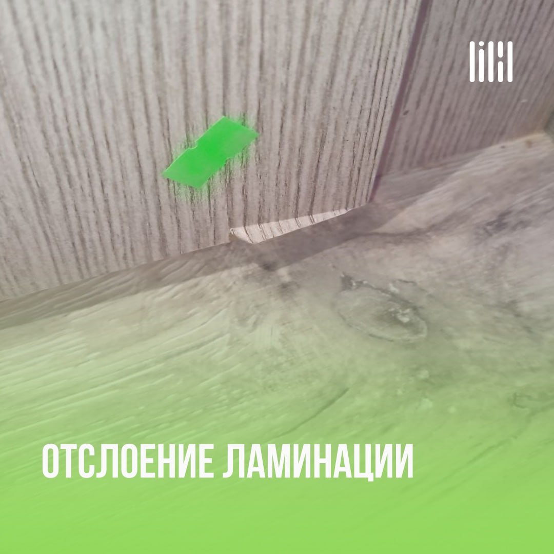 Дом в Бисерском переулке, 5
Адрес: г. Пермь, пер | Сетка — социальная сеть от hh.ru