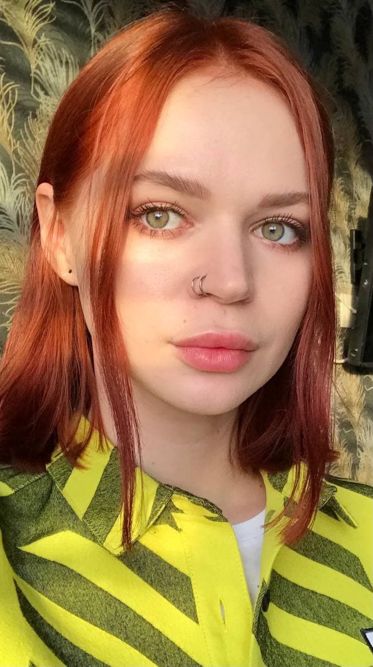 Дарья Фролова | Сетка — социальная сеть от hh.ru