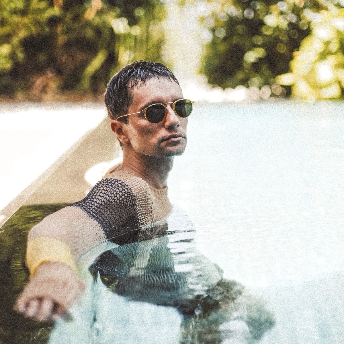 Андрей Калугов