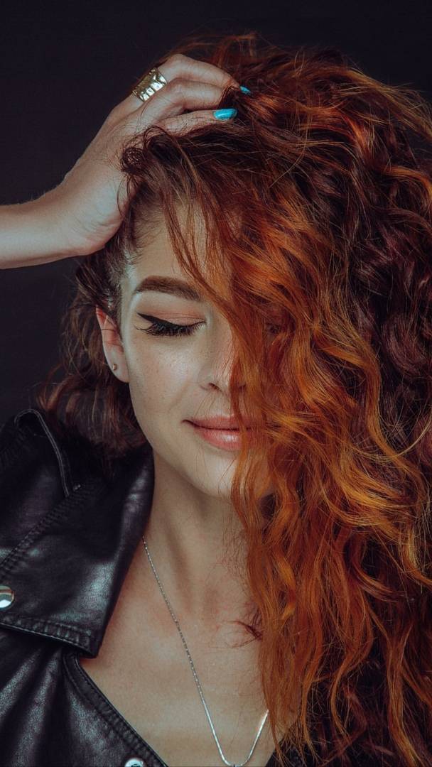 Александра Курышева | Сетка — социальная сеть от hh.ru