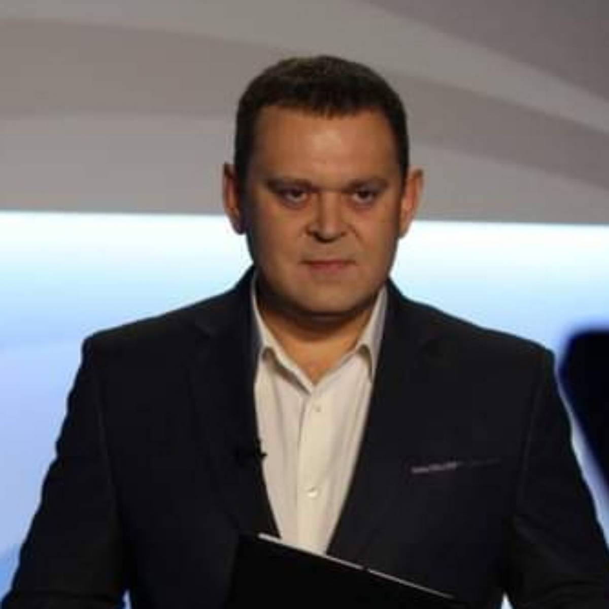 Евгений Оглоблин | Сетка — социальная сеть от hh.ru