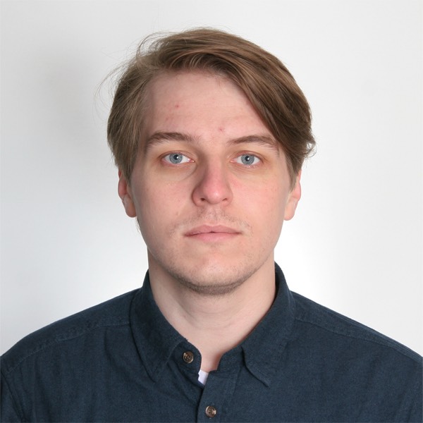 Сергей Филичкин | Сетка — социальная сеть от hh.ru