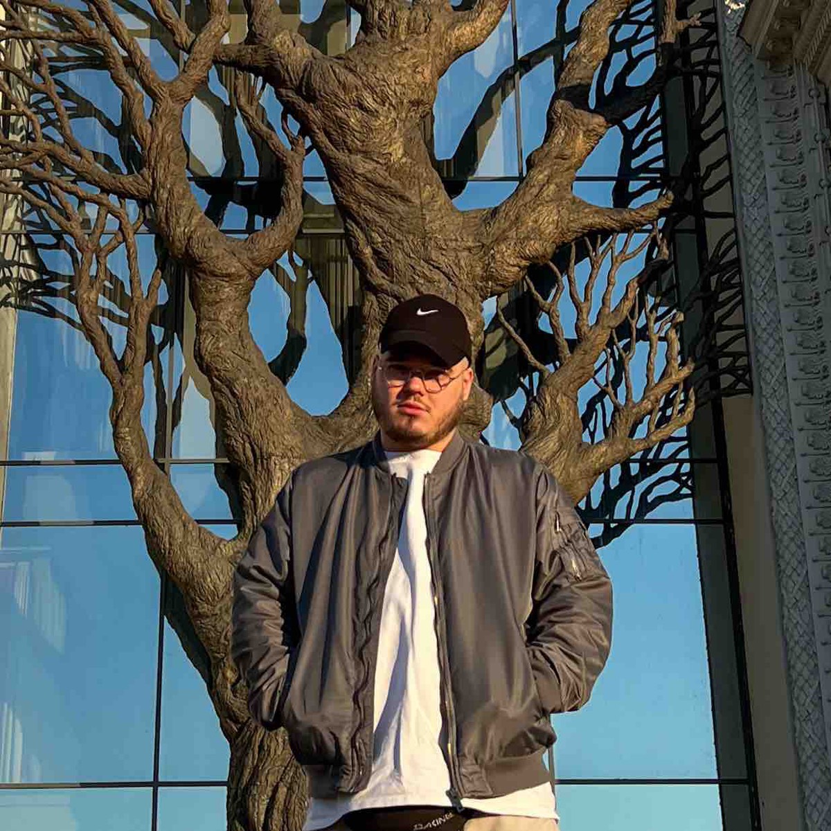 Артем Романов | Сетка — социальная сеть от hh.ru