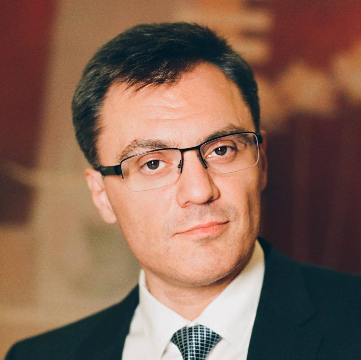 Аслан Царикаев | Сетка — социальная сеть от hh.ru