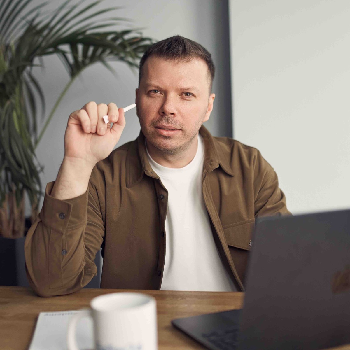 Щегольков Николай | Сетка — социальная сеть от hh.ru