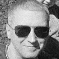 Андрей Неботов