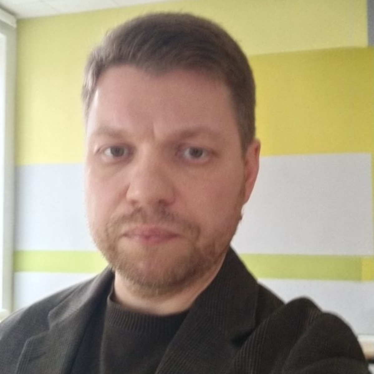 Константин Савкин / про жизнь / продажи / переговоры / ИИ